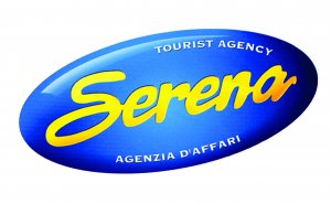 Logo Agenzia
