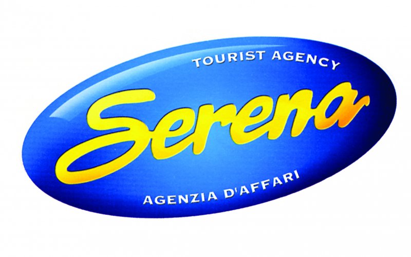 Logo Agenzia
