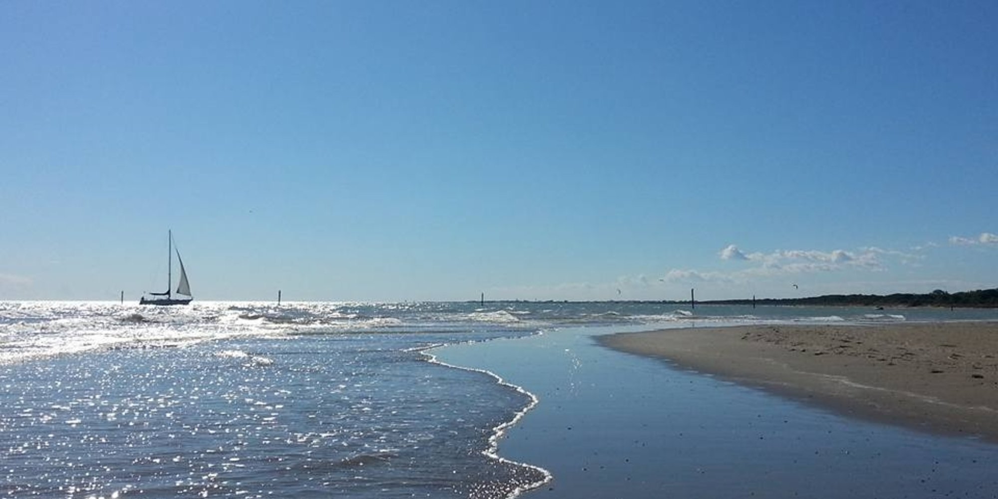 Bibione Mare Appartamenti Bibione Mare Appartamenti