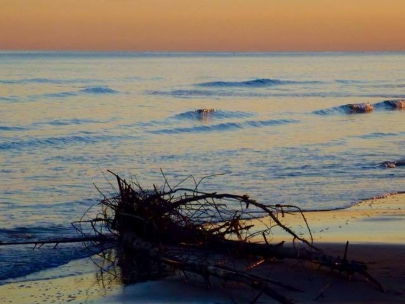Bibione Spiaggia e Mare