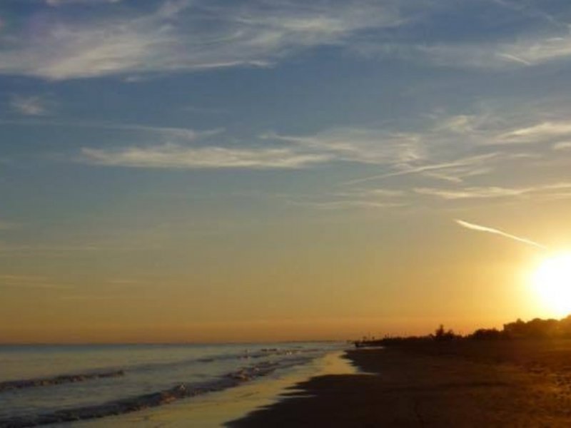 Bibione Spiaggia e Mare