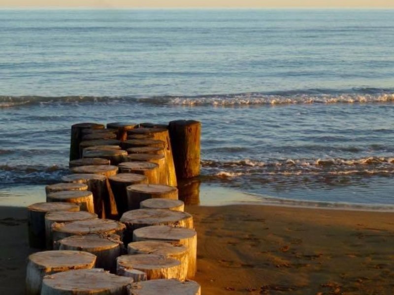 Bibione Spiaggia e Mare