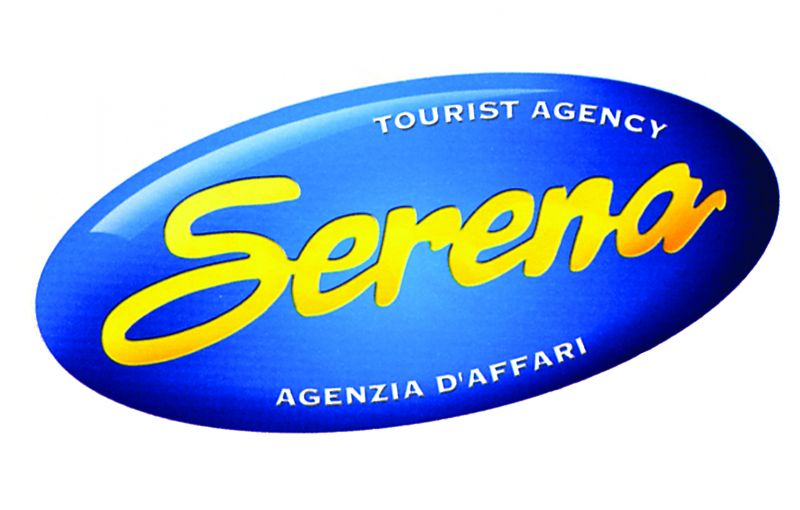 Vendi casa con noi. Affidati a chi conosce davvero Bibione